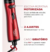 ESCOVA MONDIAL ROTATIVA ER-11-KR 110V na internet