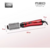 ESCOVA MONDIAL ROTATIVA ER-11-KR 110V - comprar online
