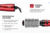ESCOVA MONDIAL ROTATIVA ER-11-KR 110V - loja online