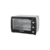 FORNO E FRITADEIRA BEST SEM OLEO 45L 220V na internet