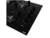 Imagem do FOGÃO COOKTOP ATLAS 4B UTOP PRETO