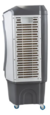 CLIMATIZADOR VENTISOL EVAP INDUS CLI45 PRO