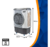 CLIMATIZADOR VENTISOL EVAP INDUS CLI45 PRO - comprar online