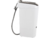 Imagem do LAVADORA COLORMAQ 15KG LCS