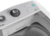 LAVADORA COLORMAQ AUTO LCA12 - loja online