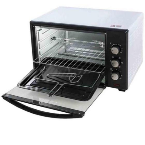 FORNO ELEST BEST PLUS 48L - comprar online