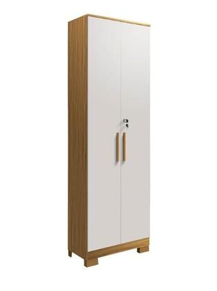 MULTIUSO RIO DOCE BORDO 2PTS C/CHAVE