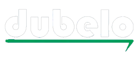 Dubelo