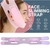 Mascarilla Facial Adelgazante Barbilla Papada Vendaje - tienda online