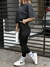 Conjunto Deportivo Nike Femenino - comprar online