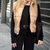 COMBO 2x1 CAMPERA + CHALECO en internet