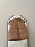 COMBO 2x1 CAMPERA + CHALECO - comprar online