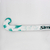 Palo de Hockey Simbra EVO PRO 2000 - comprar online