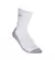 MEDIA ANTIDESLIZANTE SOX FUTBOL en internet