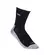 MEDIA ANTIDESLIZANTE SOX FUTBOL