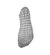 MEDIA ANTIDESLIZANTE SOX FUTBOL - comprar online