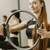ARO DE PILATES - comprar online