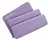YOGA MAT 10MM - Multideportescba