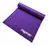YOGA MAT PROYEC 6MM - comprar online