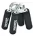 HANDGRIP PROYEC