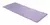 YOGA MAT 10MM - comprar online