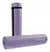 YOGA MAT 10MM