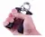 HANDGRIP PROYEC - comprar online
