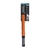 Stick Masajeador