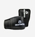 GUANTIN PARA BOLSA BOX - comprar online