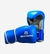 Guante de Boxeo Beatboss Classic en internet