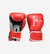 Guante de Boxeo Beatboss Classic - comprar online