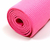 YOGA MAT 6MM