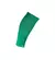 PANTORRILLERAS SOX FUTBOL - comprar online