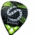 PALETA DE PADEL DIAMOND PRO - tienda online