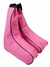 Bolso Cubrepatin