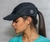 Gorra Deportiva CR