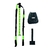 TRX DRB