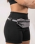 RiÑONERA ANATOMICA - comprar online