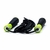 SOGA DE SALTAR PROYEC PVC - comprar online
