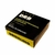 Imagen de TRX DRB