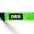 TRX DRB - Multideportescba