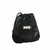 TRX DRB - tienda online