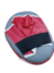 Guantes de Foco en internet