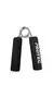 HANDGRIP PROYEC en internet