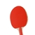 Paleta de Ping Pong Sensei 2 estrellas en internet