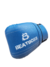 GUANTIN PARA BOLSA BOX - tienda online