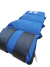 TOBILLERAS CON PESO 4KG - comprar online