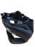 Cabezal Profesional Cerrado - comprar online