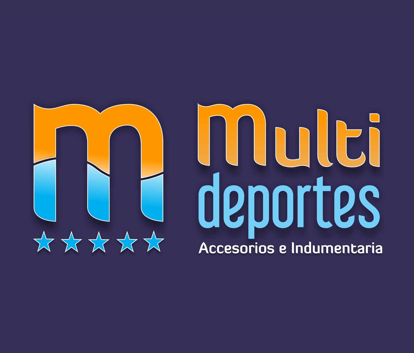 Multideportescba