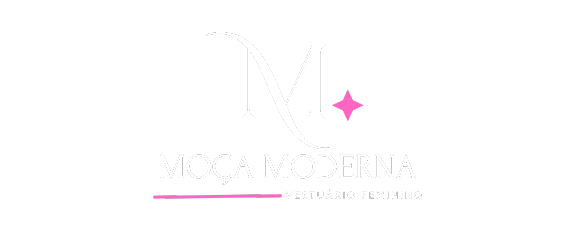 Moça Moderna